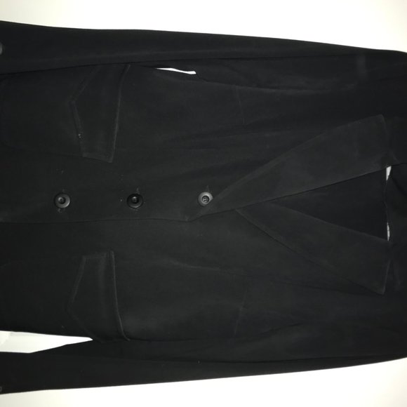 Maternity and Post-partum (breast-feeding) - Picture 8 of 11